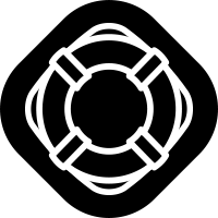 Sensus Help Center home page